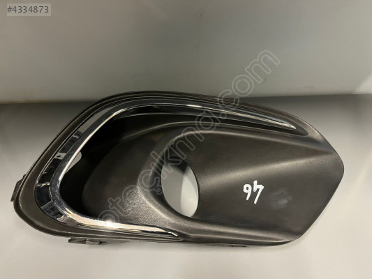 EGEA HB SAĞ SİS ÇERÇEVESİ ORJİNAL 735631452