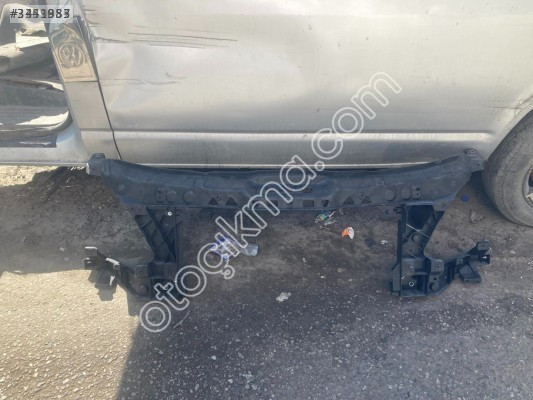 MERCEDES Sprinter Ön Panel Çıkma Temiz 2009-2014 model