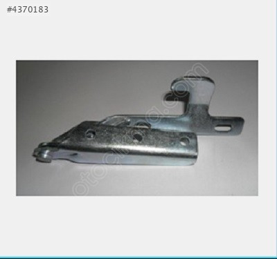 KAPUT MENTEŞESİ (sol) FAVORİT 88-95 115712565