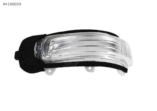 AYNA SİNYALİ SOL COROLLA 10-12 / AURIS 09-11 / 8174012150