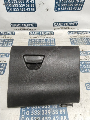ÇIKMA FORD COURİER TORPİDO KAPAĞI