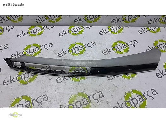 BMW X5 2014 2018 F15 TORPİDO GÖĞÜS ÇITASI 5187200