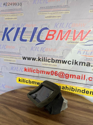 BMW G20 G22 G26 ÇIKMA ORJİNAL HEAD UP DİSPLAY