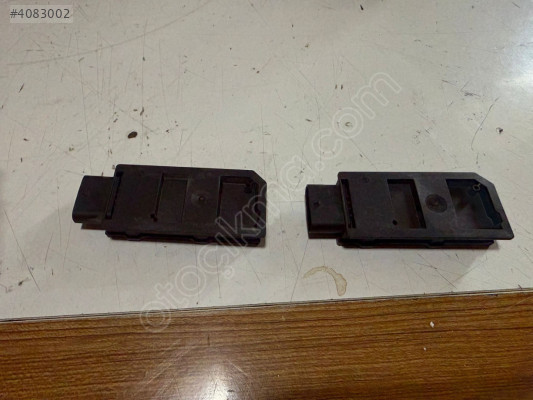 2020-25 SEAT LEON ANAHTARSIZ GİRİŞ ANTENİ 5WA962133F ORJ ÇIKMA