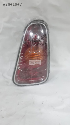 MINI COOPER 3 SERİSİ  SAĞ STOP