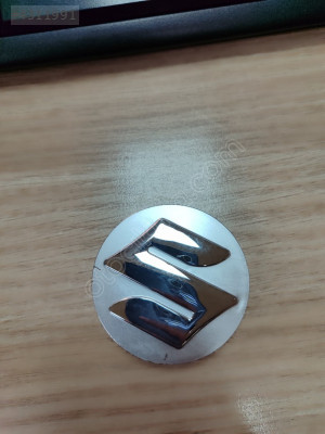 JANT GÖBEĞİ GRAND VITARA 06-12/SWIFT 05-11/ALTO 07-17 (5,5 CM)