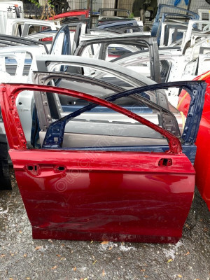 MİRİM OTODAN FORD MONDEO SAĞ ÖN KAPI