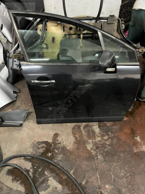 CITROEN C4 SAG ÖN KAPI MERT OTO