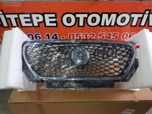 mg hs ön panjur