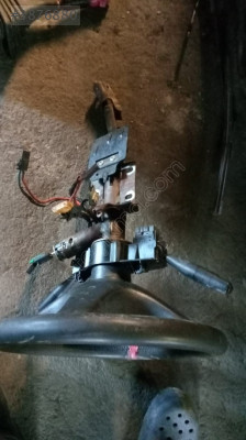 Pejo 106 direksiyon mafsali situn yedek parça