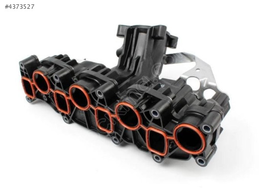 VOLKSWAGEN TRANSPORTER 2010 2020 EMME MANİFOLDU 03L129711P