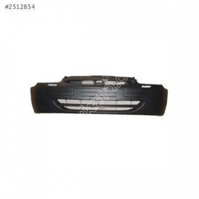 ON TAMPON SIYAH SISSIZ CLIO II SYMBOL 1998-2002 7701472723