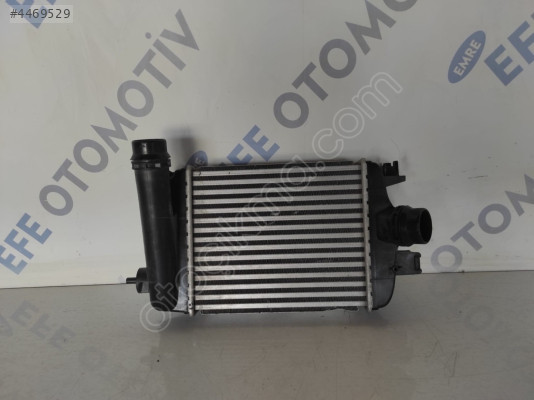 renault clio 5 2021 1.3 intercooler (son fiyat)