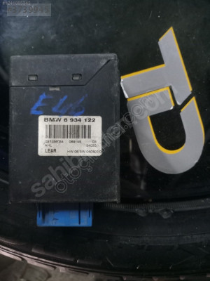 BMW E46 FAR BEYNİ 6934122