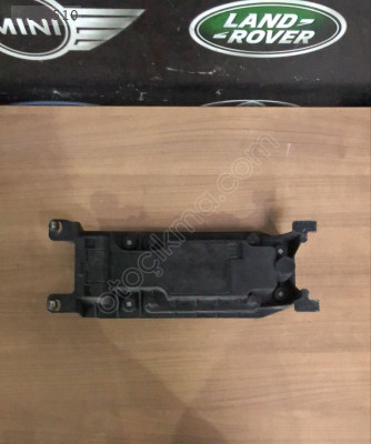 5K0713079 VW PASSAT B8 OTOMOTİK DİZEL VİTES MEKANİZMASI ALT KAPAK