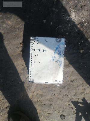 FORD TOURNEO 2016 TEYİP KONUK OTO