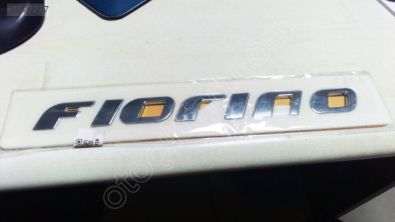 FIORINO YAZI 51788864