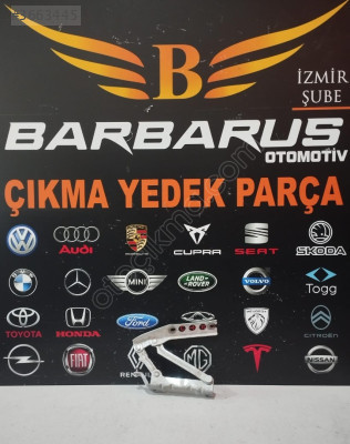 SKODA FABIA SOL KAPUT MENTEŞESİ - 5J0823301