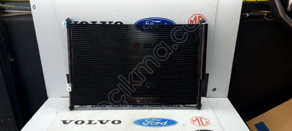 SUZUKİ VİTARA - ESCUDO SIFIR KLİMA RADYATÖRÜ ORJİNAL PARÇA