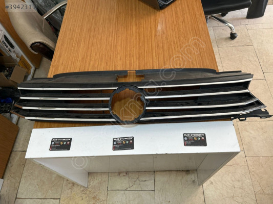 PASSAT B8 ÖN PANJUR