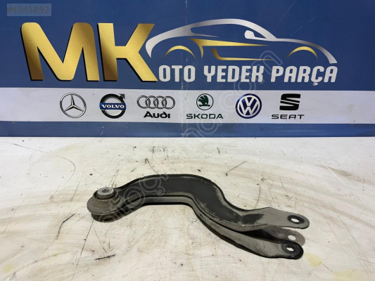 MERCEDES CLA 180-200 W118 SAĞ ARKA KOL