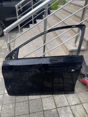 VOLKSWAGEN JETTA SOL ÖN KAPI
