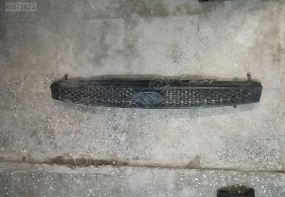 FORD FIESTA ORJINAL ÇIKMA ÖN PANJUR
