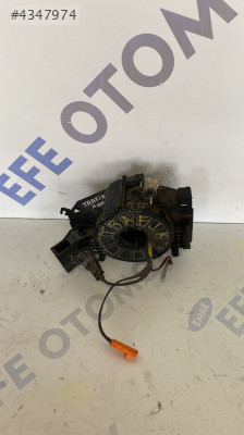 renault trafic 2011 direksiyon airbag sargısı/zemberek-son fiyat