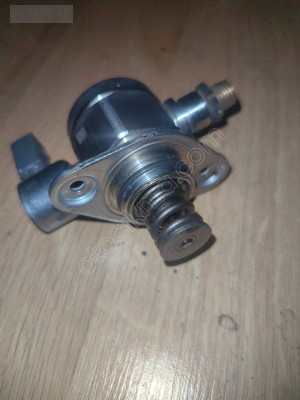 1.8 tfsi yüksek basınç pompası