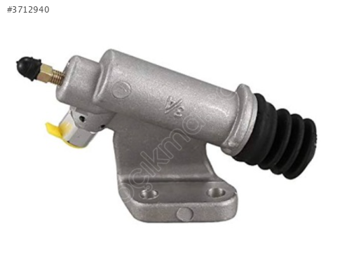 MERKEZ DEBRİYAJ ALT HONDA ACCRORD 03-05/CRV 02-05 46930-S7C-E01
