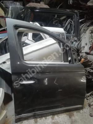 VOLKSWAGEN CADDY 2020-24 SAĞ ÖN KAPI