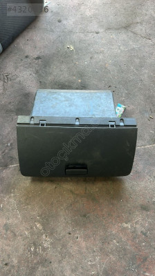 2016 KİA BONGO ÇIKMA ORJİNAL TORPİDO KUTUSU YEDEK PARÇALARI