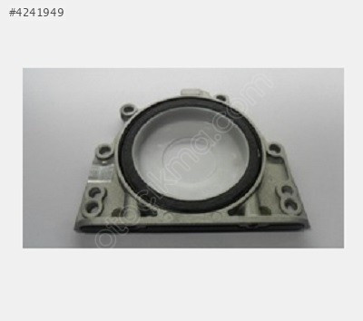 KRANG ARKA KEÇE GOLF4 98-04BORA 98-04 06B103171B