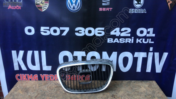 leon ön panjur 08-12