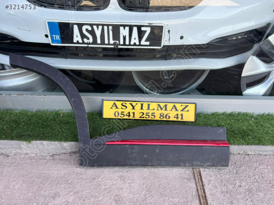 CHERY OMODA 5 SAĞ ARKA KAPI DODİK ÇITASI ORJİNAL 609001056AA