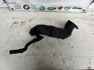 KİA CERATO 1.5 CRDİ TURBO HORTUMU