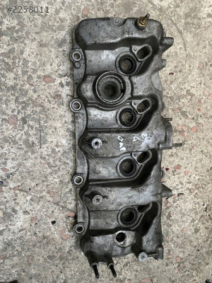 CHEVROLET CAPTİVA KÜLBÜTÖR KAPAĞI