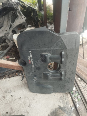 2001-2006 FORD MONDEO MOTOR ÜST KAPAĞI SÖKME ORJİNAL