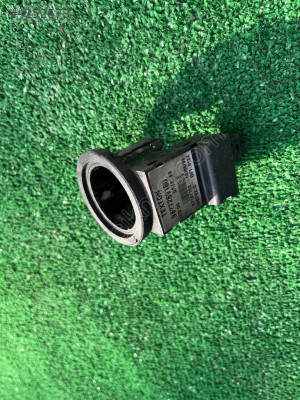 PEUGEOT 206 KONTAK OKUYUCUSU