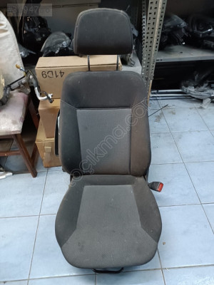 OPEL ASTRA H YOLCU TARAFI (SOL) KOLTUK ÇIKMA ORJİNAL YEDEK PARÇA