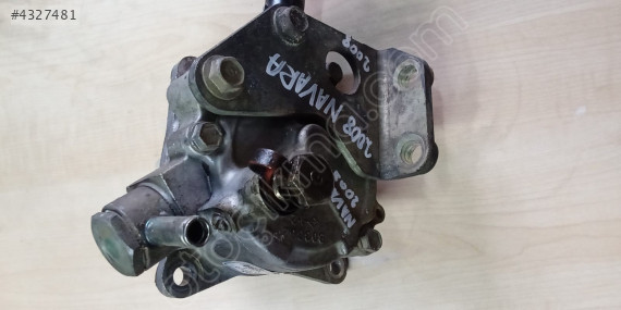 nissan navara 2008 fren vakumu (son fiyat)