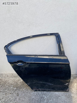 PASSAT B8 8.5 SAĞ ARKA KAPI