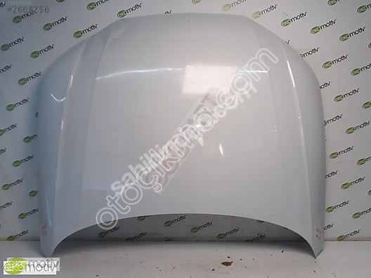 AUDI A4 2020- MOTOR KAPUTU 8W0823029A