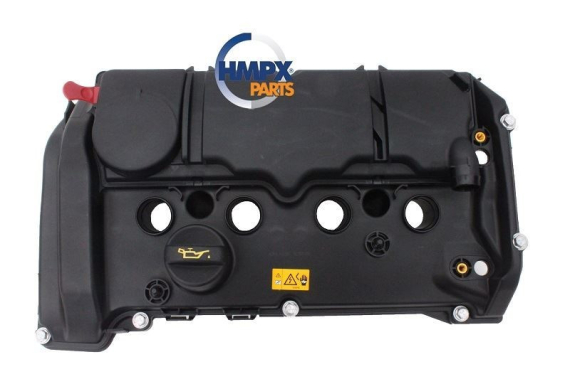 KALBUTOR KAPAGI CONTALI 1.6 P208,308 RCZ DS4 MİNIR58