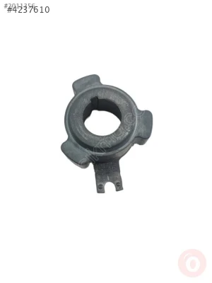 04L130227B  ORJİNAL YÜKSEK BASINÇ  GÖBEĞİ