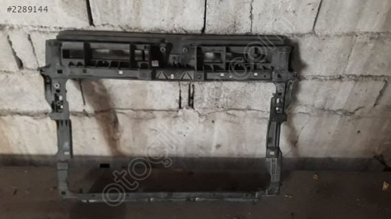 TİGUAN 2016-2020 ÖN PANEL 5NA805588J