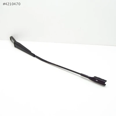 7E2955409D ORJİNAL SİLECEK KOLU SOL TRANSPORTER 2020>