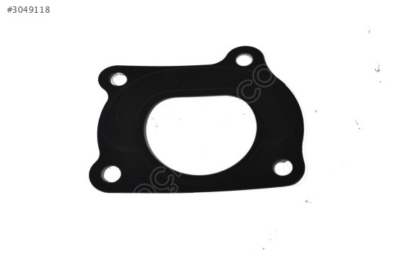 Egr Alt Conta 2.3 Ducato