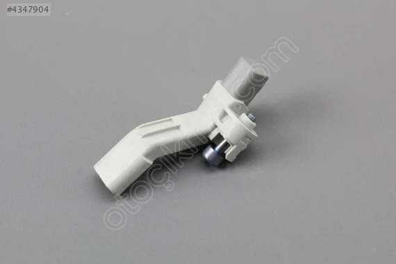 KRANK DEVIR SENSORU GOLF7-POLO-A1-A3-FABIA 1.2TSI 1.4TSI 13