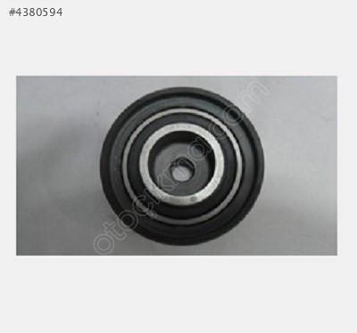 VOLKSWAGEN TRİGER GERGİ RULMANI TÜM MODELLER 03G109244A